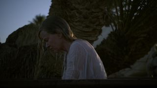 Nicole Kidman sexy - Queen_Of_The_Desert (2016)