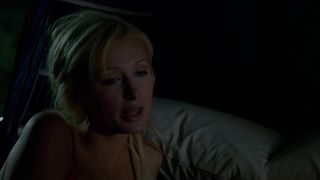 Paris Hilton Sexy - House of Wax (2005)