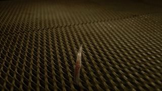 Paris Hilton Sexy - House of Wax (2005)