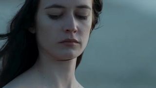 Eva Green Nude - Womb (2011)