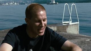 Viktoria Winge, Rebekka Karijord - Reprise (2006) celebs naked