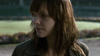 Viktoria Winge, Rebekka Karijord - Reprise (2006) celebs naked