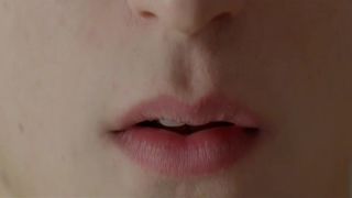 Vahina Giocante Nude - Un lever de rideau (2006)