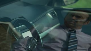 Cacia Rose nude - Mom and Dad (2017)