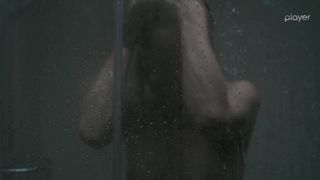 Antonina Jarnuszkiewicz, Magdalena Cielecka Topless, Sex Scene, Young Naked Girl in 'Kasacja'