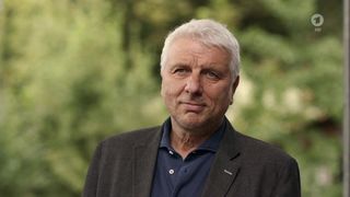 Ellen ten Damme nude - Tatort e1095 (2019)