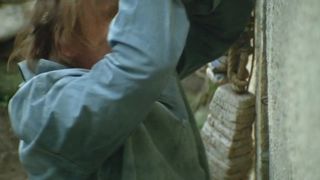 Vanessa Paradis nude - Elisa (1995)