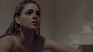 Cumelen Sanz nude - El Marginal s03e04-05 (2019)