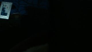 Laurence Arne Nude - Daddy Cool (2017, SEX)