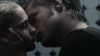 Teresa Palmer Nude - Restraint (2008)