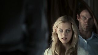 Teresa Palmer Nude - Restraint (2008)