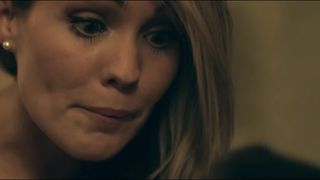 Susannah Allman sexy, Elena Martinez sexy - Tango One (2018)