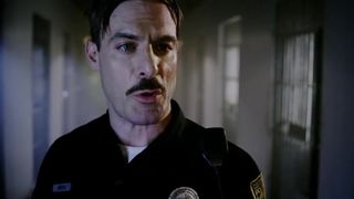 Diana Elizabeth Torres - Femme Fatales S02E11 Hell Hath No Furies (2012)