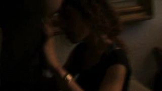 Claudia Rojas, etc - La novia de Lazaro (2002)