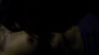 Claudia Rojas, etc - La novia de Lazaro (2002)