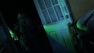 Cayt Feinics, Dilynn Fawn Harvey, Rachel Lagen - Clownado (2019)