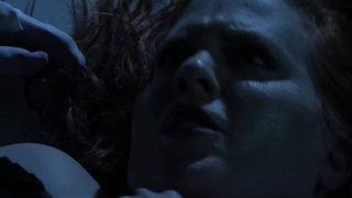 Cayt Feinics, Dilynn Fawn Harvey, Rachel Lagen - Clownado (2019)