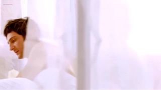 Leticia Dolera - Semen, una historia de amor (2005)