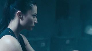 Oksana Borbat, Xeniya Fesenko, Amanda Righetti nude - Return to House on Haunted Hill (2007)