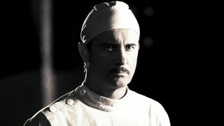 Oksana Borbat, Xeniya Fesenko, Amanda Righetti nude - Return to House on Haunted Hill (2007)