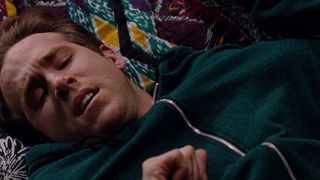 Mircea Monroe - The Change-Up (2011)