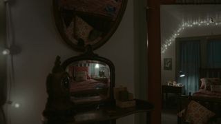 Shannon Tarbet - Love Is Blind (2019)