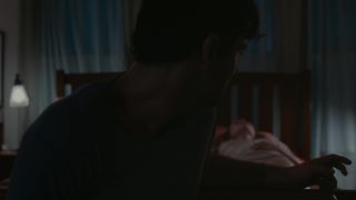 Shannon Tarbet - Love Is Blind (2019)