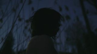 Susanne Bredehoft nude - Dunnes Eis (2018)