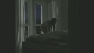 Susanne Bredehoft nude - Dunnes Eis (2018)