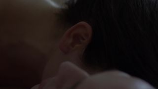 Aloma De Balma nude, Sensual Erotic VIdeo in Movie 'Similo'