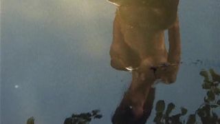 Renata Dancewicz  - Devilish Education