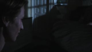 Emmanuelle Seigner Nude - Dans la maison (2012)