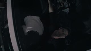 Scarlet Ortiz, Natalia Betancurt nude - El Sexo Sentido, la serie (2019)