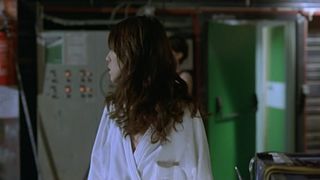 Charlotte Gainsbourg, Jo McInnes, Lucy Harrison nude - Ma femme est une actrice (2001)