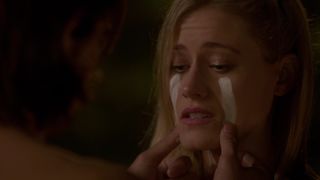 Olivia_Taylor_Dudley nude - The_Magicians_s01e06 (2016)