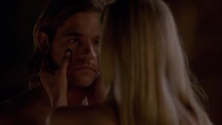 Olivia_Taylor_Dudley nude - The_Magicians_s01e06 (2016)