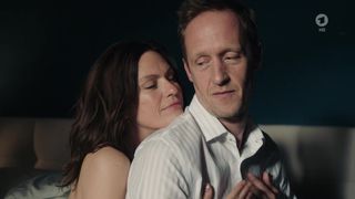 Nina Kronjager - Risiko Pille (2019)