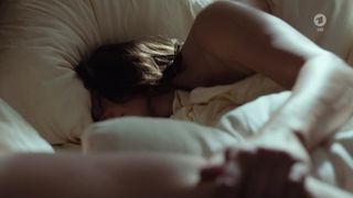 Nina Kronjager - Risiko Pille (2019)