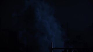 Vanda Chaloupkova - Haunted s01e06 (2018)