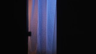 Vanda Chaloupkova - Haunted s01e06 (2018)