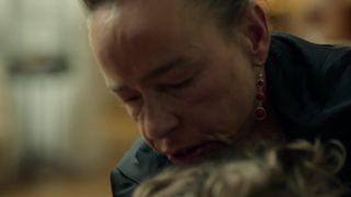 Diane Rouxel & Eva Menis-Mercier & Angie Sherbourne & Niseema Theillaud - The Smell of Us (2014)