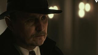 Malgorzata Krukowska, Aleksandra Spyra, Katarzyna Bazak nude - Kamerdyner (2018)