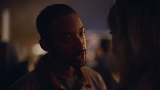 Sydney Sweeney  nude - Euphoria s01e06 (2019)