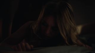 Sydney Sweeney  nude - Euphoria s01e06 (2019)