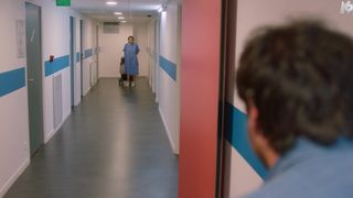 Nailia Harzoune nude - Le Grand Bazar s01e01e03e04e06 (2019)