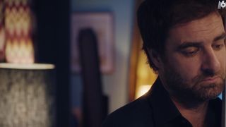 Nailia Harzoune nude - Le Grand Bazar s01e01e03e04e06 (2019)