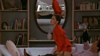 Claudia Koll, Ornella Marcucci - All Ladies Do It (1992)