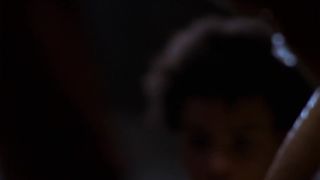 Orgy Sex Scenes. Tiffany Limos naked, Tara Subkoff, Crystal Celeste Grant, Hayley Keenan nude - Teenage Caveman (2002)