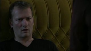 Stefanie Honer nude - Fass mich an (2003)