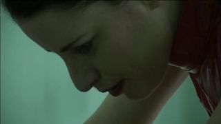 Stefanie Honer nude - Fass mich an (2003)